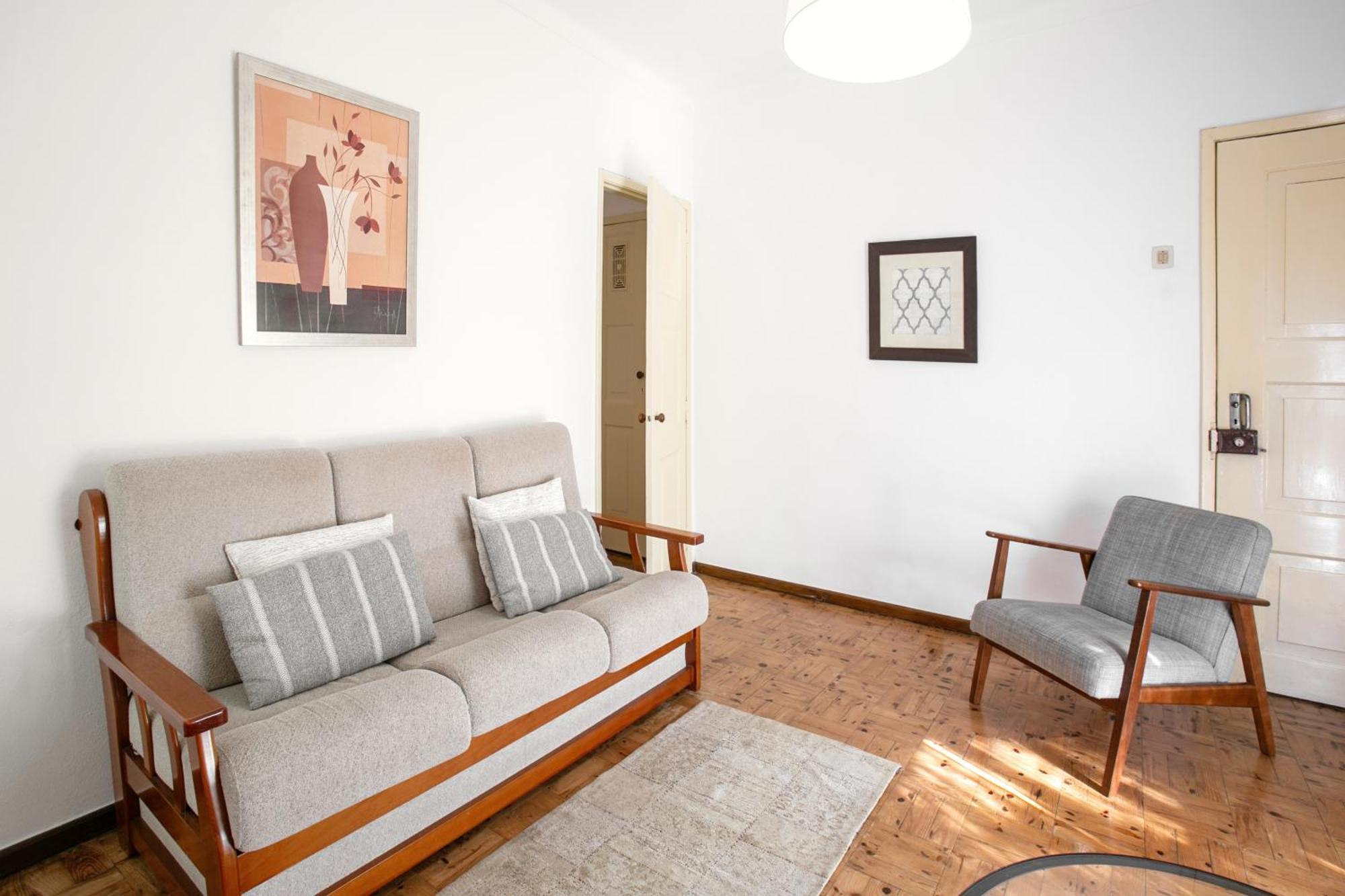 Matias Terrace House Holiday home Praia da Lourinha