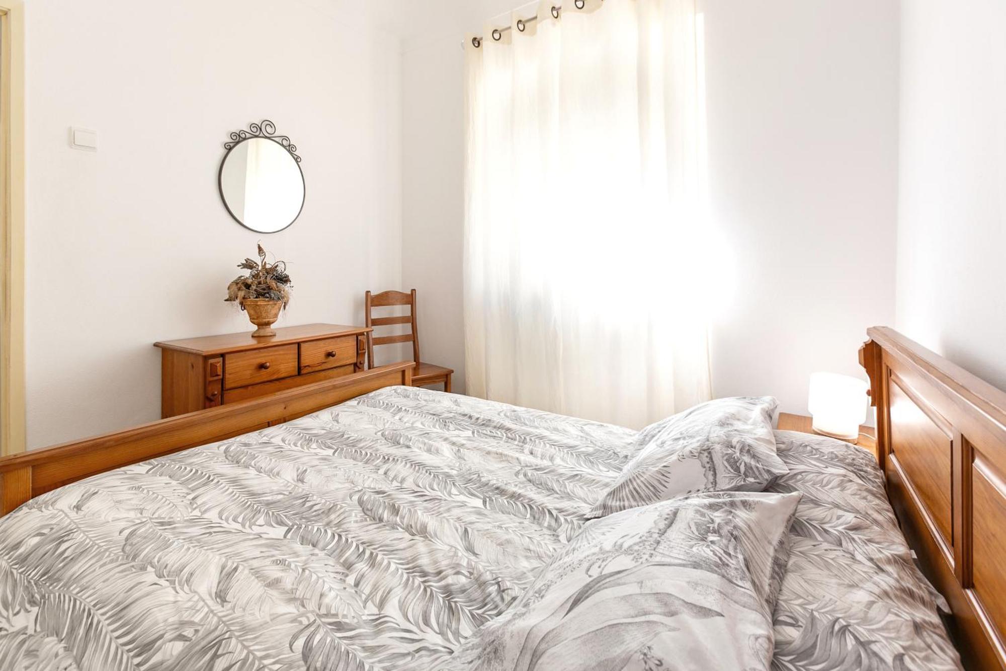 Matias Terrace House * Praia da Lourinha