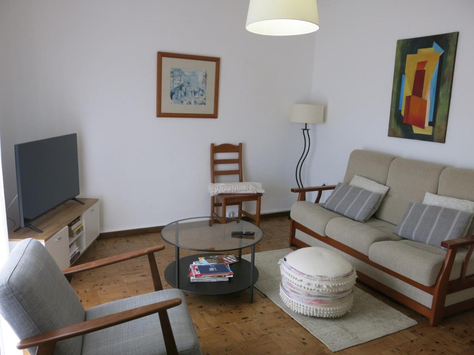 Matias Terrace House Holiday home Praia da Lourinha
